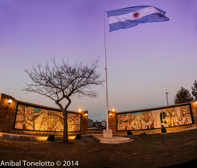 _DSC0071 Panorama.jpg